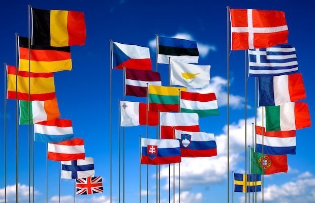 european union sovereignty essays european union sovereignty essays