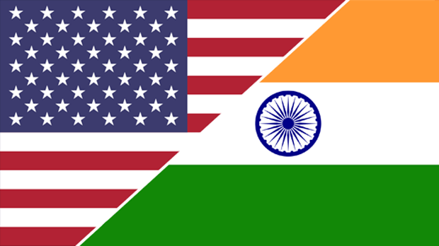 Image result for indo america relations