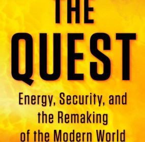 the quest 2