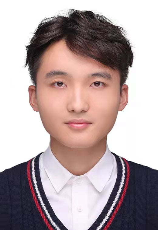 Yaqi Li