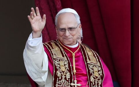 popeleoxivyris