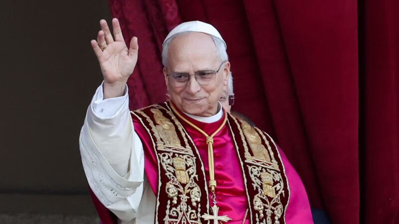 popeleoxivyris